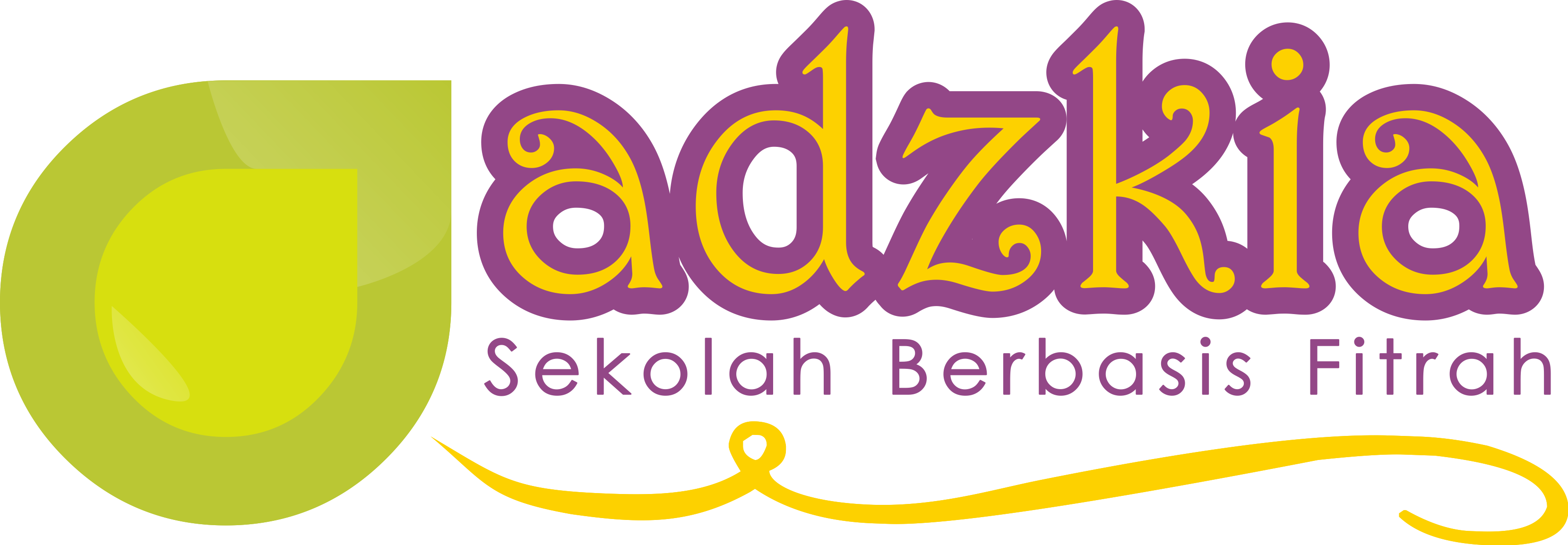 Adzkia Banjarnegara