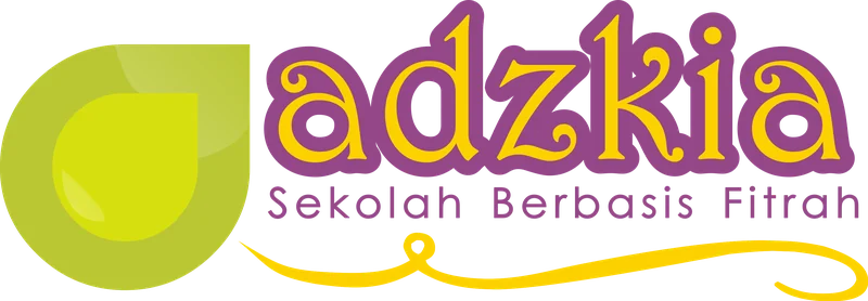 Adzkia Banjarnegara